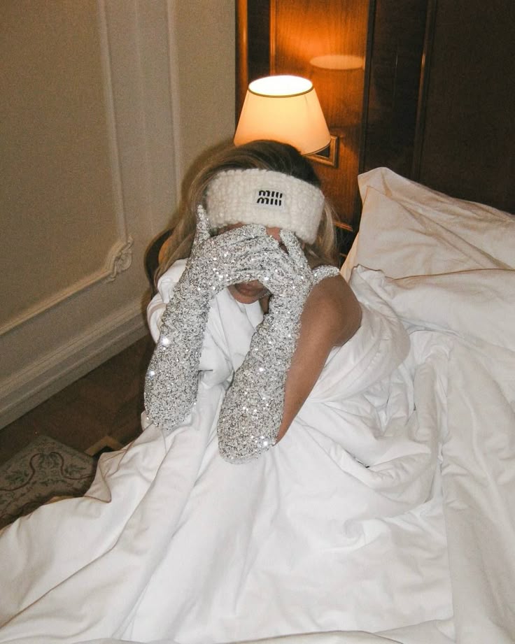 Les tendances des Fêtes 2025 - Au féminin