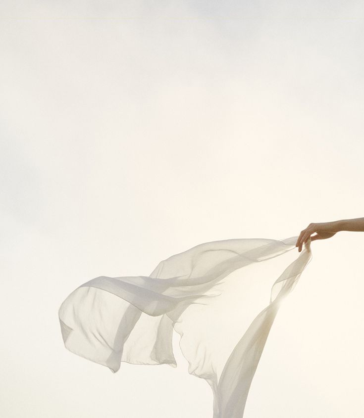 Le PANTONE de 2026 aka la couleur de l'année🤍