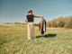 Morphologie
