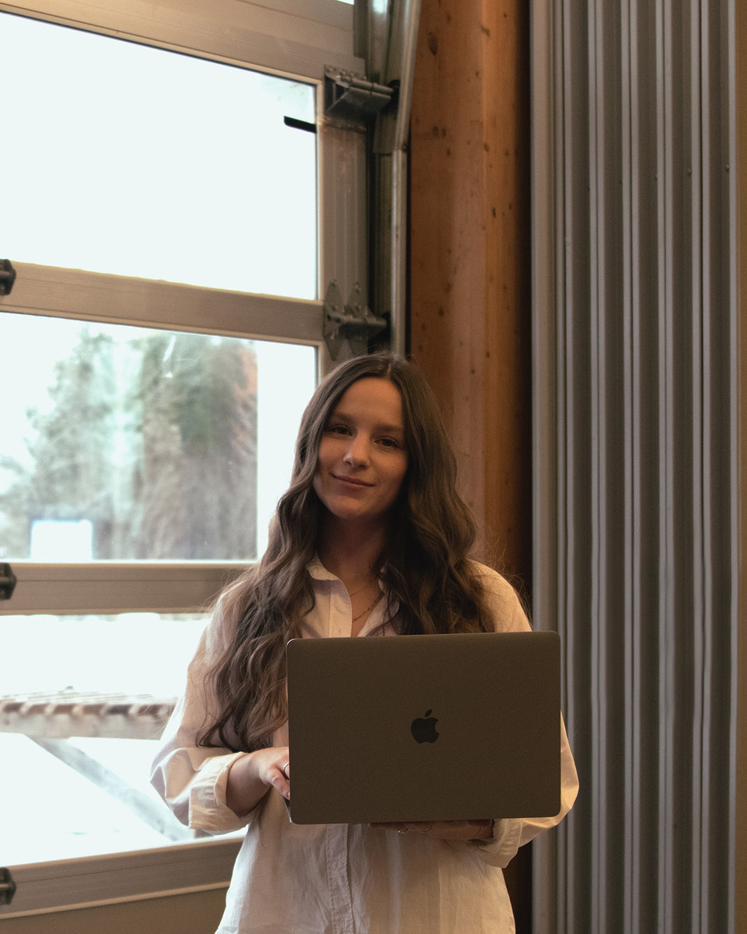 Nhoir stylisme de mode - Service de plan d'achat