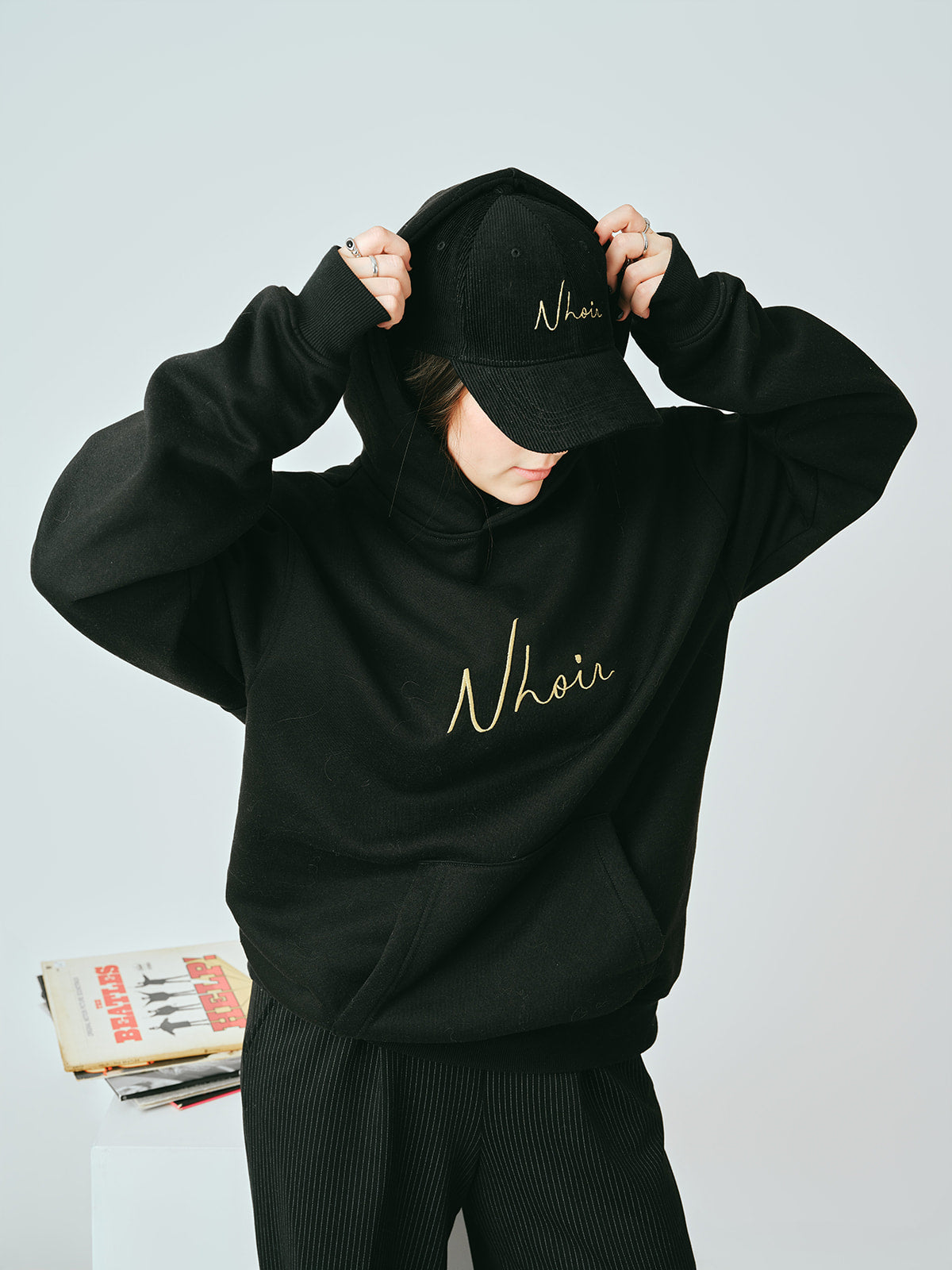 shoplook Image